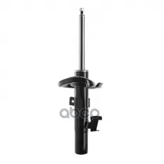 Амортизатор подвески ORIGINAL (Gas Technology) Monroe арт. G8425