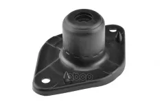 Верхняя опора амортизатора NTY арт. AD-VW-009