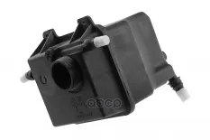 Бачок расширительный NTY арт. CZW-LR-003