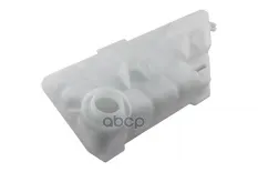 Расширительный бачок NTY арт. CZW-ME-008