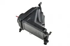 РАСШИРИТЕЛЬНЫЙ БАЧОК NTY арт. CZWBM004