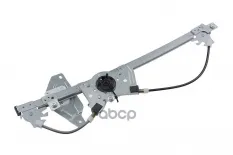 Стеклоподъемник электрический NTY арт. EPS-CT-011