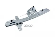 Стеклоподъемник NTY арт. EPS-PE-012