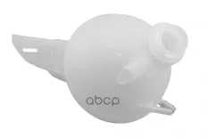 Бачок расширительный NTY арт. CZW-FR-013