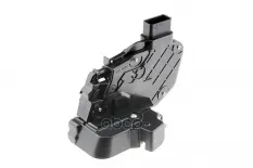 ПРИВОД ЦЕНТРАЛЬНОГО ЗАМКА NTY арт. EZCLR004