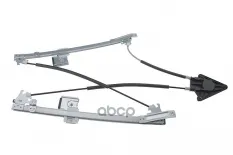 Стеклоподъемник NTY арт. EPS-SE-008