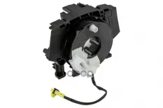 КОНТАКТНАЯ ГРУППА ПОДУШКИ БЕЗОПАСНОСТИ NISSAN X-TRIAL T31 2012-/WTYCZKA NR 1:11 NTY арт. EASNS010