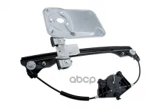 Стеклоподъемник NTY арт. EPS-SK-021