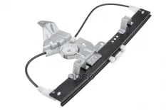 Стеклоподъемник NTY арт. EPS-LR-002