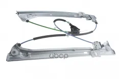 СТЕКЛОПОДЪЕМНИК NTY арт. EPSME021