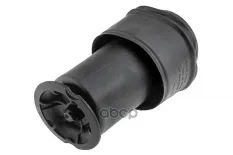 ПНЕВМОБАЛЛОН NTY арт. EZCCT030