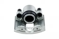 Суппорт тормозной NTY арт. HZP-FR-030