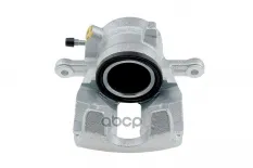 Суппорт NTY арт. HZP-ME-025