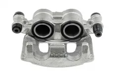 Суппорт тормозной NTY арт. HZP-ME-048