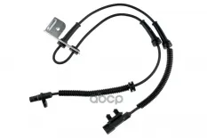 Датчик ABS пер CHRYSLER TOWN COUNTRY 08- L/R NTY HCACH006 NTY арт. HCACH006