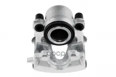 Суппорт тормозной NTY арт. HZP-VW-003