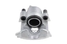 Суппорт NTY арт. HZP-VW-004