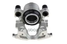 Суппорт NTY арт. HZP-RE-004