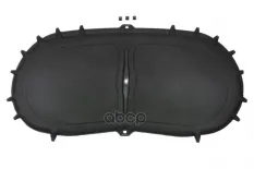 ШУМОИЗОЛЯЦИЯ VW TIGUAN 2007- NTY арт. EZCVW230