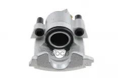 Суппорт тормозной NTY арт. HZP-VW-005