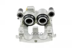 Суппорт NTY арт. HZP-BM-015