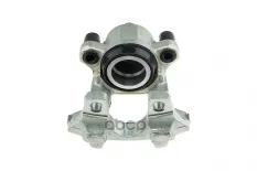 Суппорт NTY арт. HZP-BM-023