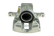 Суппорт NTY арт. HZP-BM-024