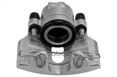 Суппорт тормозной NTY арт. HZP-VW-064