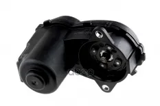 ПРИВОД NTY арт. HZSME000A