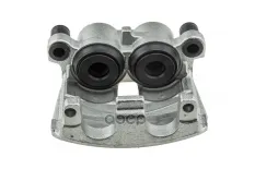 Суппорт NTY арт. HZP-CH-026