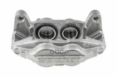 Суппорт тормозной NTY арт. HZP-NS-036