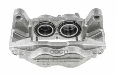 Суппорт NTY арт. HZP-NS-037