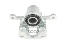 Суппорт NTY арт. HZT-DW-004