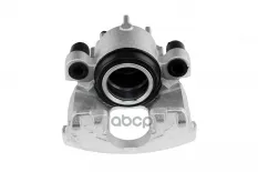 Суппорт тормозной NTY арт. HZP-FR-000