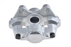 Суппорт NTY арт. HZT-LR-004