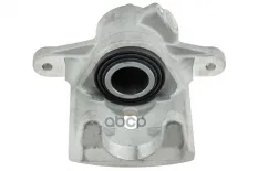 Суппорт NTY арт. HZT-SB-005