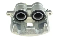 Суппорт NTY арт. HZT-ME-040