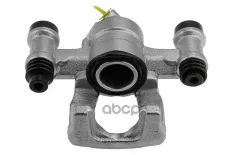 Суппорт тормозной NTY арт. HZT-ME-047