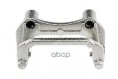 Скоба суппорта Mazda 6  02- задняя NTY арт. HZTMZ002A