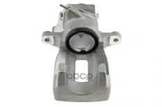 Суппорт NTY арт. HZT-VW-079