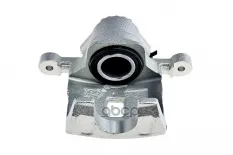 Суппорт NTY арт. HZT-KA-011