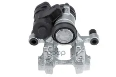 СУППОРТ ТОРМОЗНОЙ ЗАДНИЙ NTY арт. HZTVW095