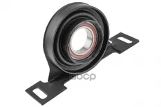 МУФТА ПОДВЕСНОГО ПОДШИПНИКА, LAND ROVER RANGE ROVER 02-12 /35X14/ NTY арт. NLWLR002