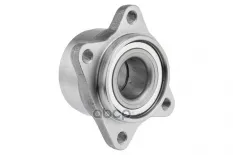 СТУПИЦА КОЛЕСА ЗАД MITSUBISHI GALANT 92-00 NTY арт. KLTMS025B