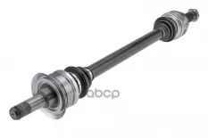 Вал приводной NTY арт. NPW-BM-159