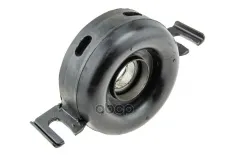 МУФТА ПОДВЕСНОГО ПОДШИПНИКА MAZDA BT-50 06-, FORD RANGER 06- NTY арт. NLWMZ003