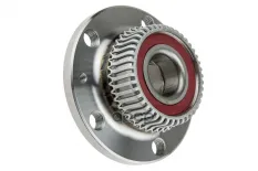 СТУПИЦА КОЛЕСА ЗАД VW GOLF IV 97.08-, SKODA OCTAVIA 96.09-, AUDI A3 96.09- NTY арт. KLTVW004