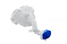 Бачок стеклоомывателя NTY арт. KZS-VW-006