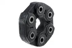 МУФТА КАРДАННОГО ВАЛА NTY арт. NPEHY500