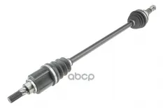 Вал приводной NTY арт. NPW-RE-052